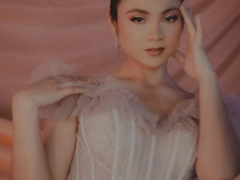 The iOS Problem (and the Solution That Actually Works)