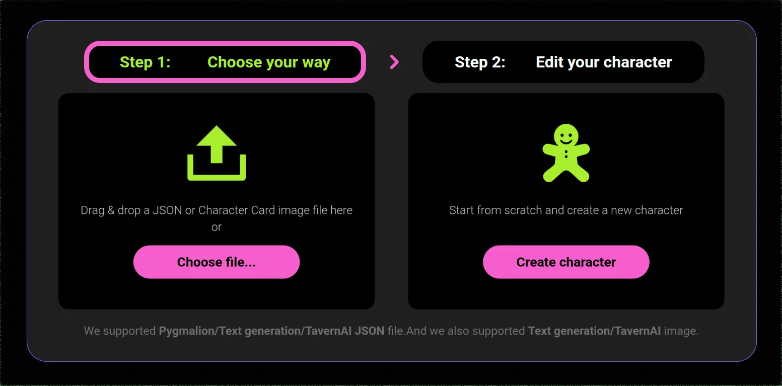 The Free Tier Problem: Not Functional for Image Use