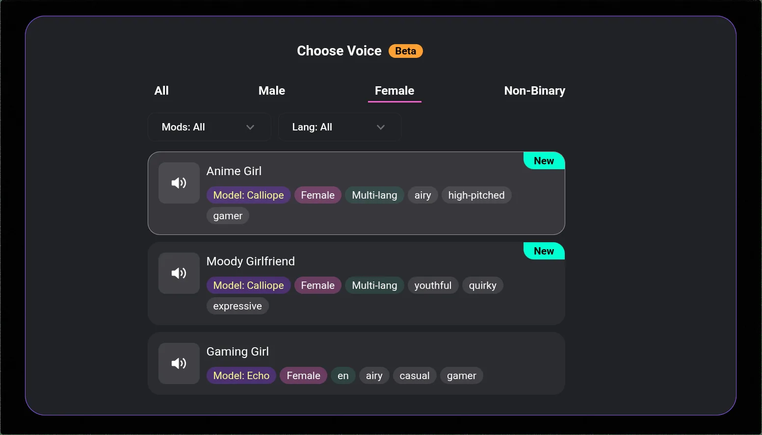 Platform-Level Issues That Require No Action From You