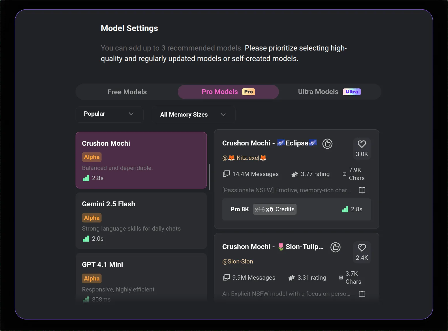 Device-Side Problems You Can Fix